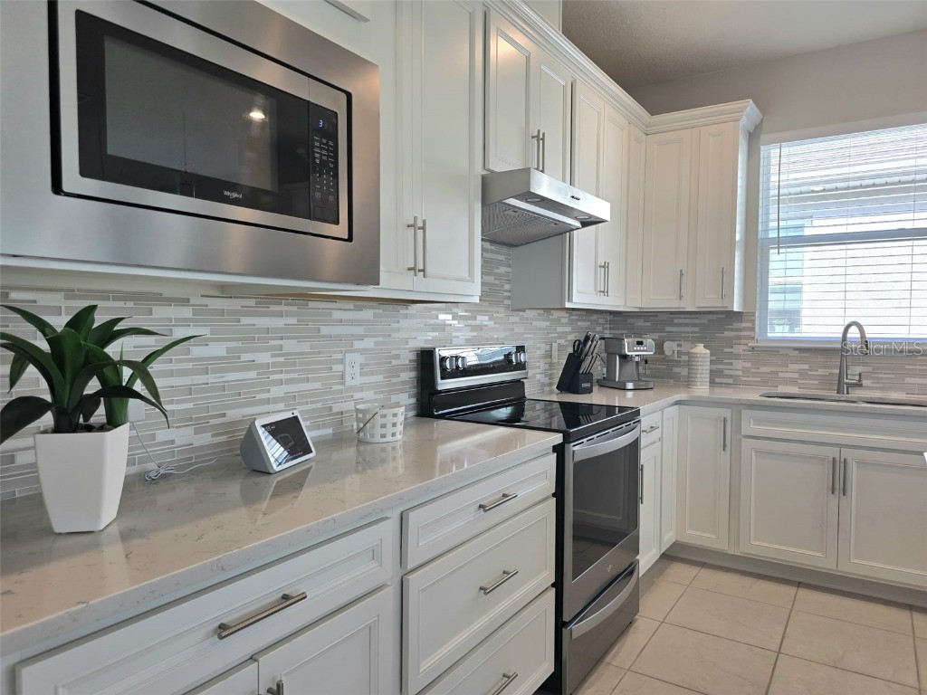 1973 Spring Shower Circle Kissimmee FL 34744 P4936815 image10