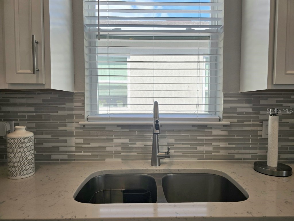 1973 Spring Shower Circle Kissimmee FL 34744 P4936815 image11