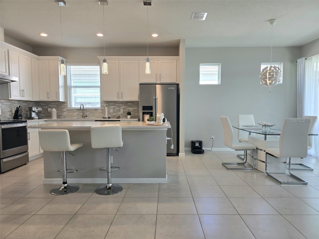 1973 Spring Shower Circle Kissimmee FL 34744 P4936815 image12