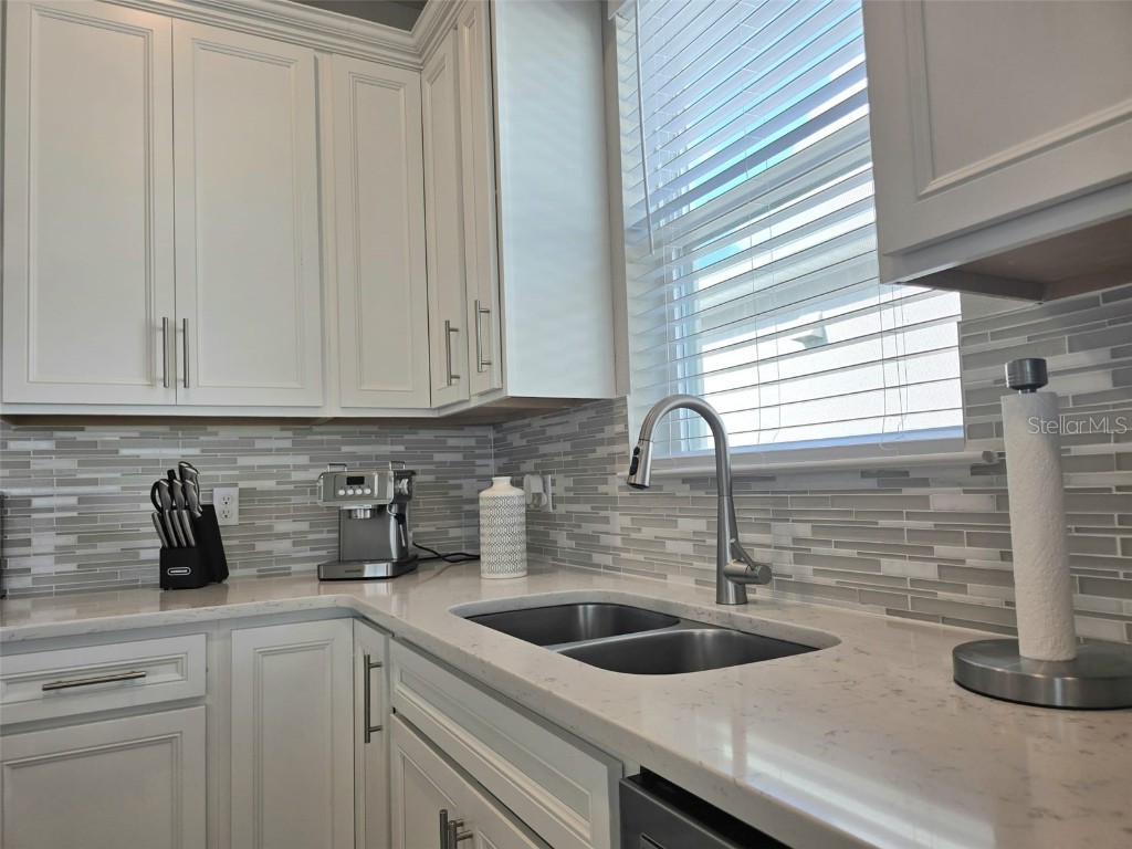 1973 Spring Shower Circle Kissimmee FL 34744 P4936815 image15