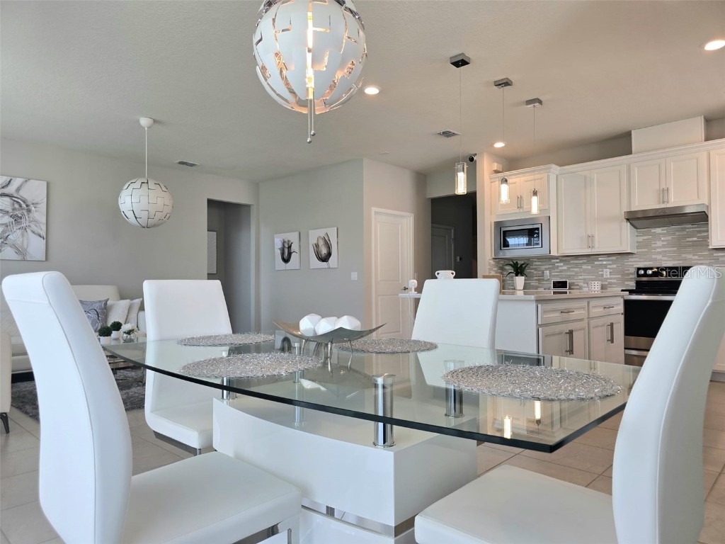 1973 Spring Shower Circle Kissimmee FL 34744 P4936815 image16