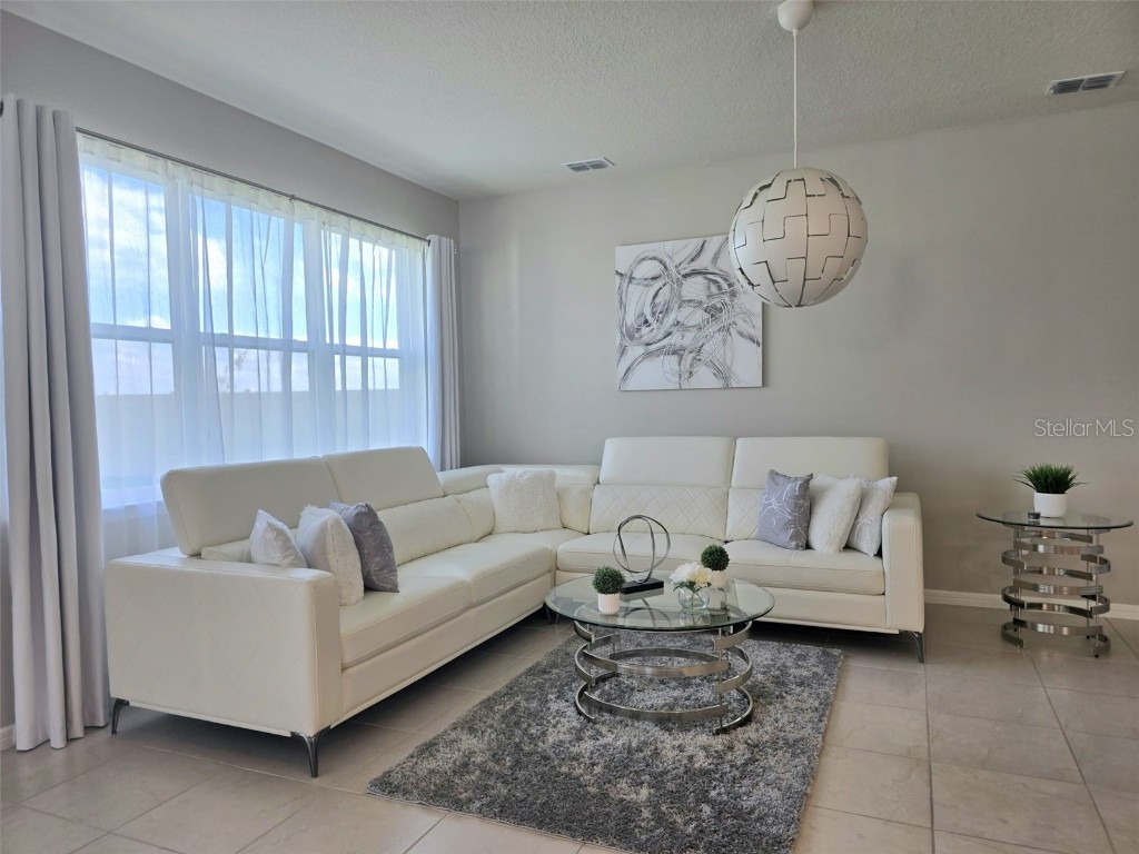 1973 Spring Shower Circle Kissimmee FL 34744 P4936815 image19