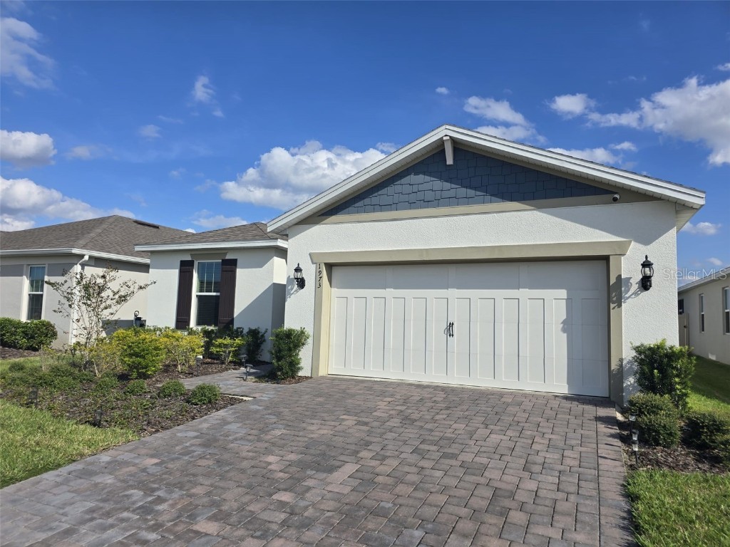 1973 Spring Shower Circle Kissimmee FL 34744 P4936815 image2