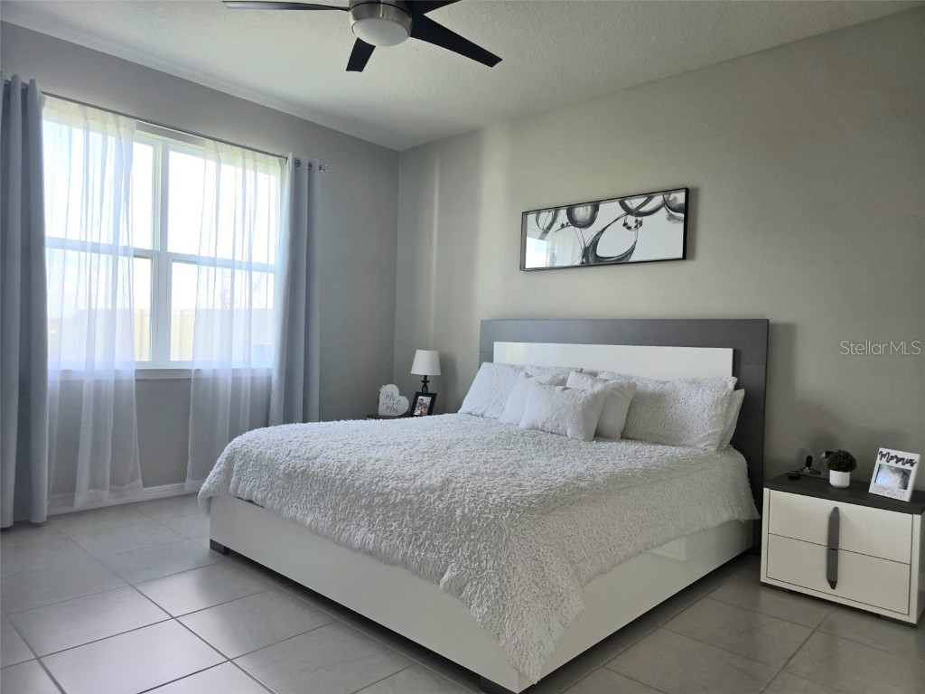 1973 Spring Shower Circle Kissimmee FL 34744 P4936815 image20