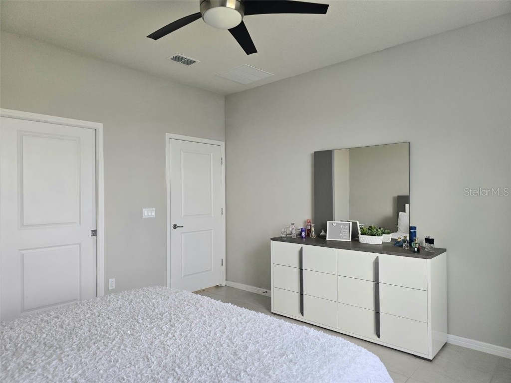 1973 Spring Shower Circle Kissimmee FL 34744 P4936815 image21