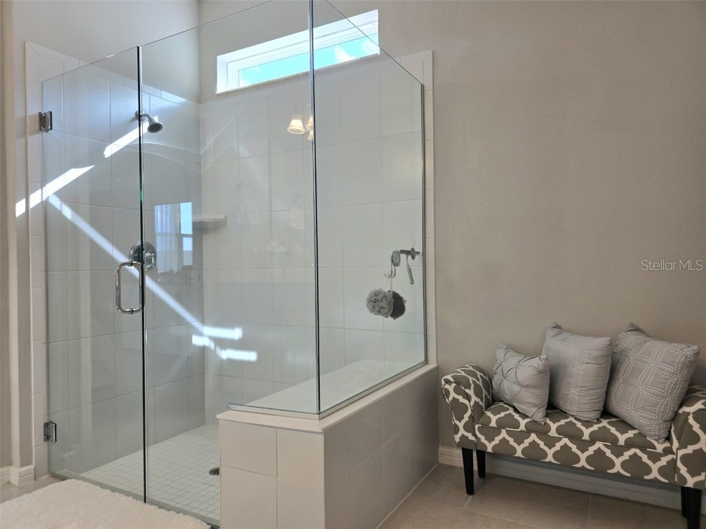 1973 Spring Shower Circle Kissimmee FL 34744 P4936815 image23