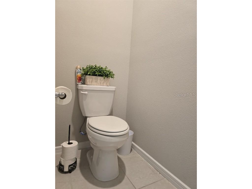 1973 Spring Shower Circle Kissimmee FL 34744 P4936815 image25