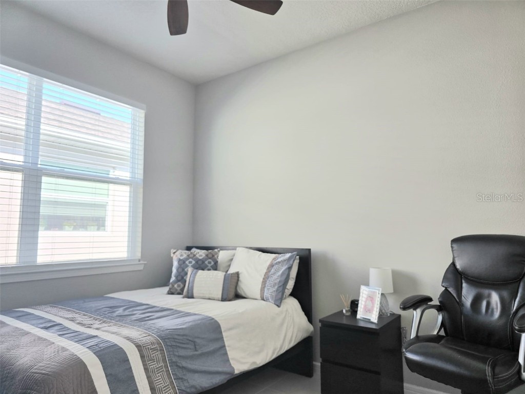 1973 Spring Shower Circle Kissimmee FL 34744 P4936815 image26