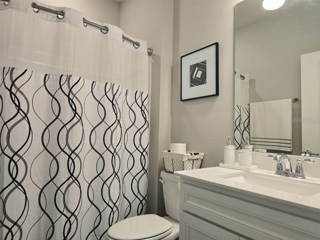 1973 Spring Shower Circle Kissimmee FL 34744 P4936815 image27