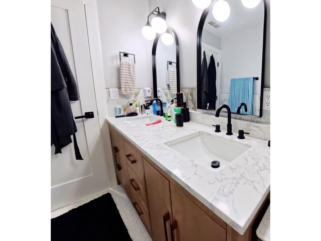 1973 Spring Shower Circle Kissimmee FL 34744 P4936815 image28