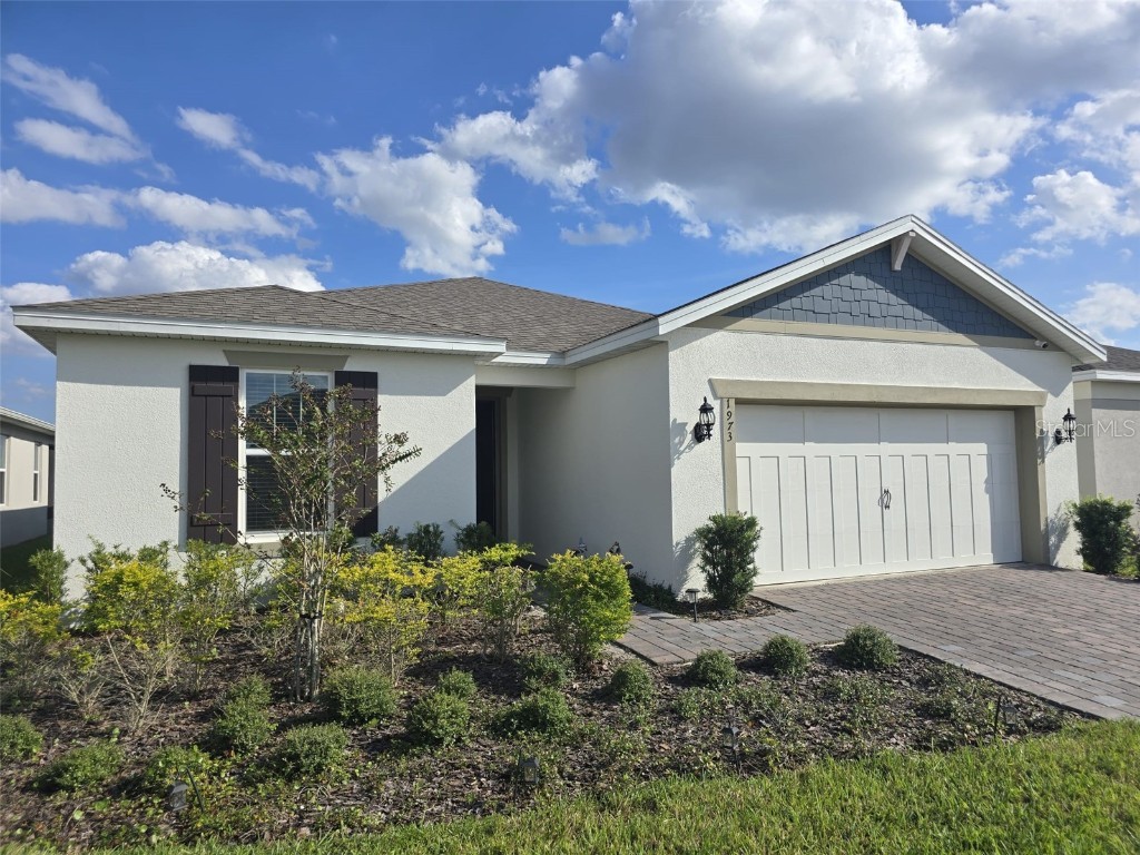 1973 Spring Shower Circle Kissimmee FL 34744 P4936815 image3