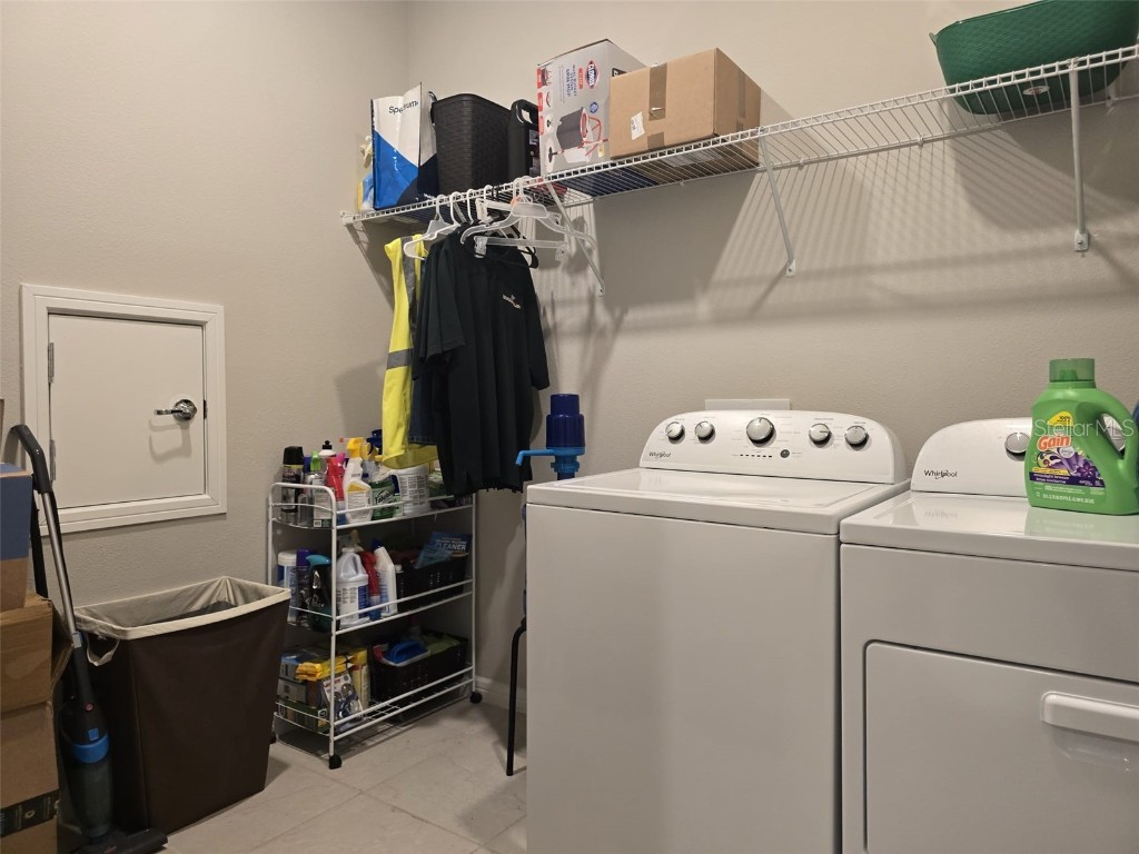 1973 Spring Shower Circle Kissimmee FL 34744 P4936815 image32