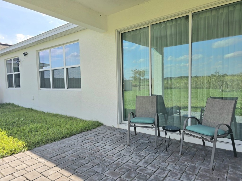 1973 Spring Shower Circle Kissimmee FL 34744 P4936815 image33