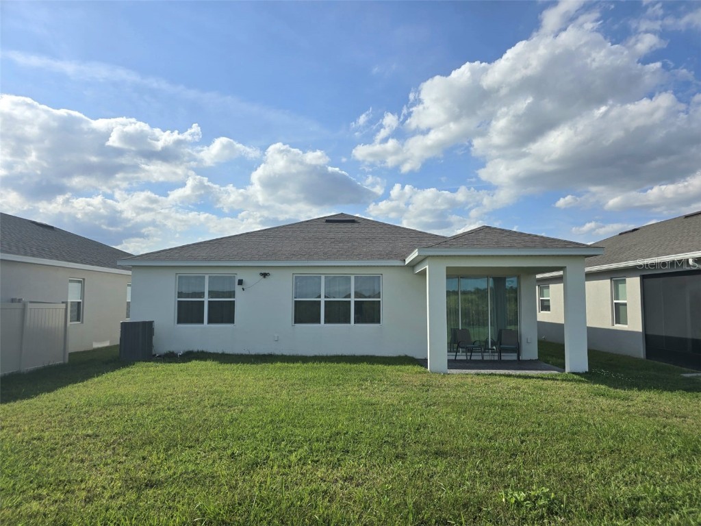 1973 Spring Shower Circle Kissimmee FL 34744 P4936815 image34