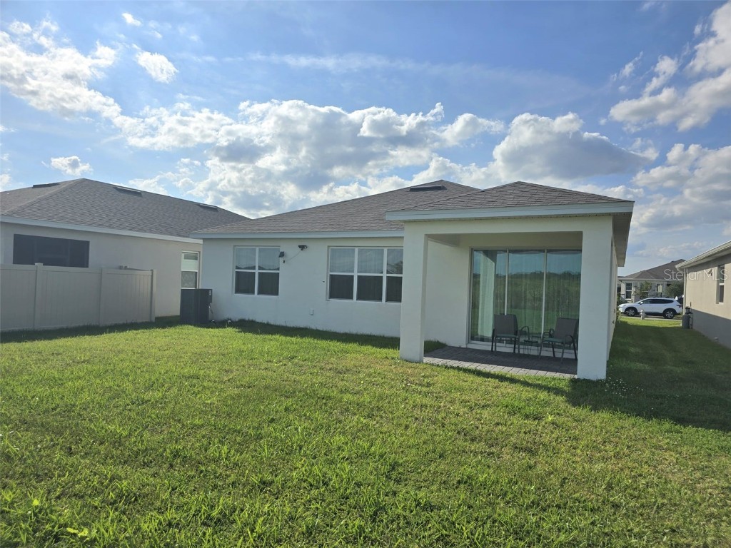 1973 Spring Shower Circle Kissimmee FL 34744 P4936815 image35