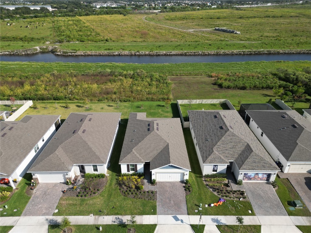 1973 Spring Shower Circle Kissimmee FL 34744 P4936815 image37