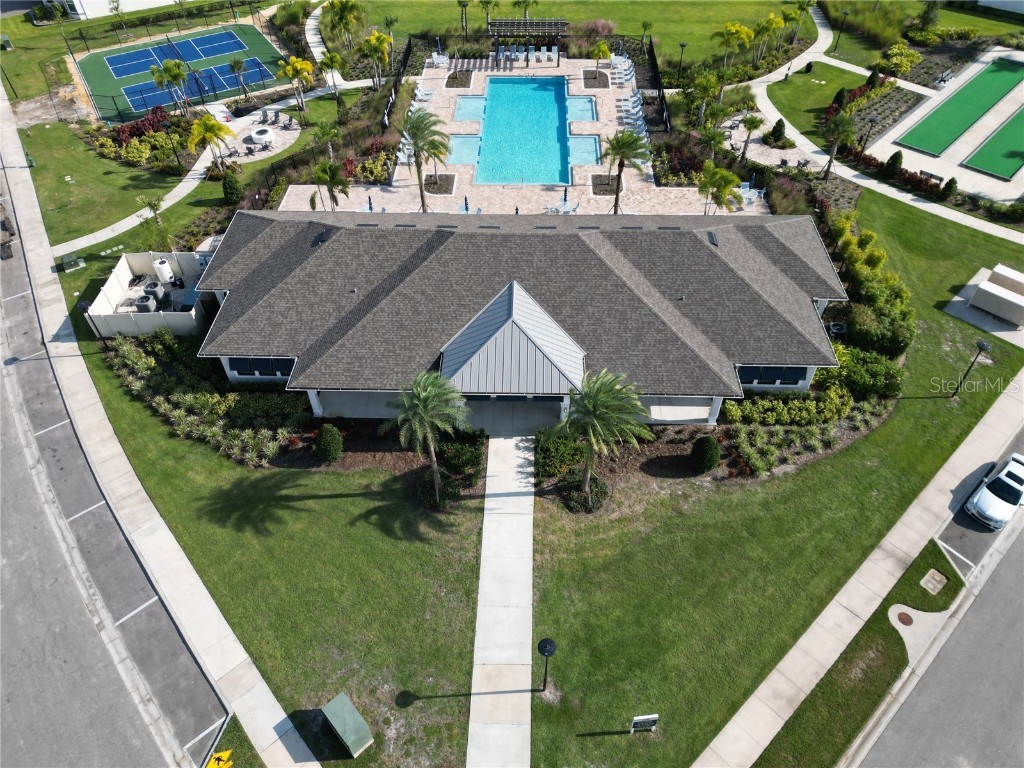 1973 Spring Shower Circle Kissimmee FL 34744 P4936815 image39