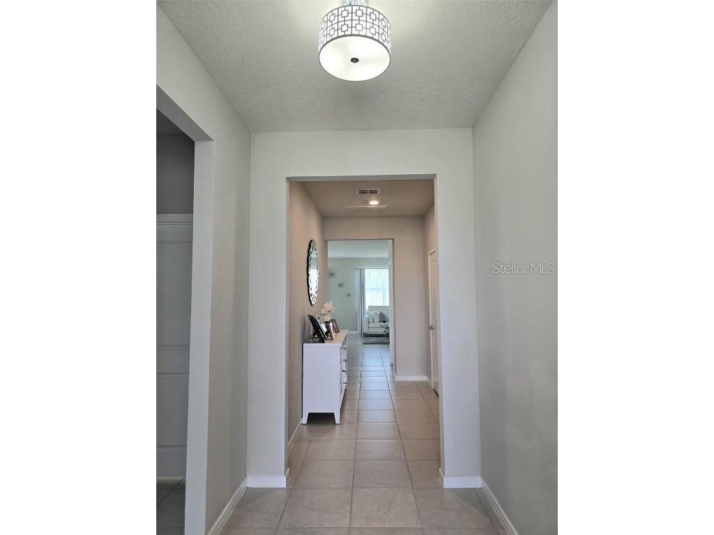 1973 Spring Shower Circle Kissimmee FL 34744 P4936815 image4