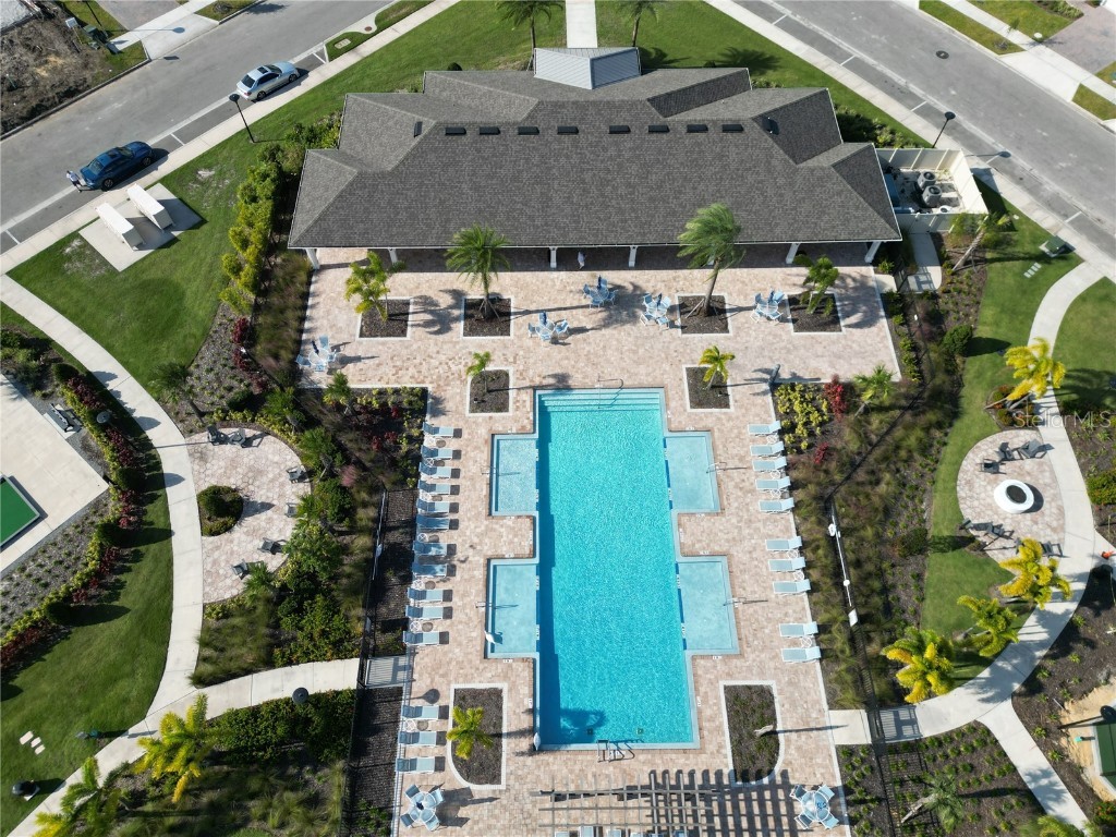 1973 Spring Shower Circle Kissimmee FL 34744 P4936815 image40