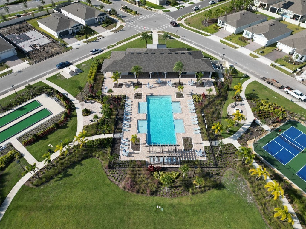 1973 Spring Shower Circle Kissimmee FL 34744 P4936815 image41