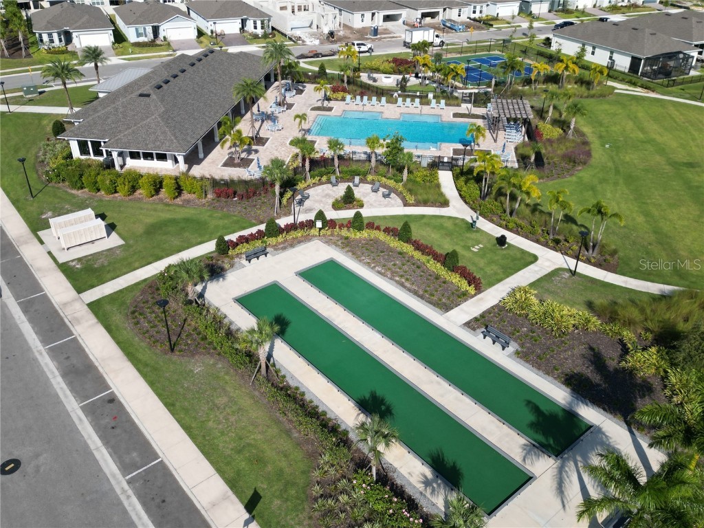 1973 Spring Shower Circle Kissimmee FL 34744 P4936815 image42