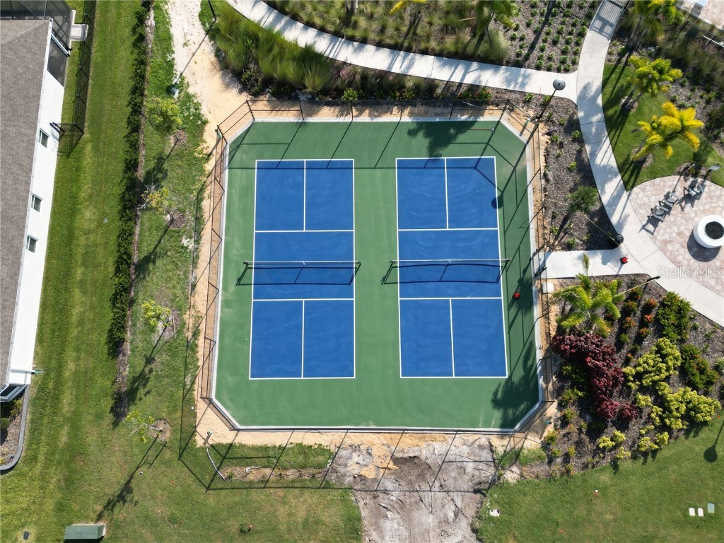 1973 Spring Shower Circle Kissimmee FL 34744 P4936815 image43