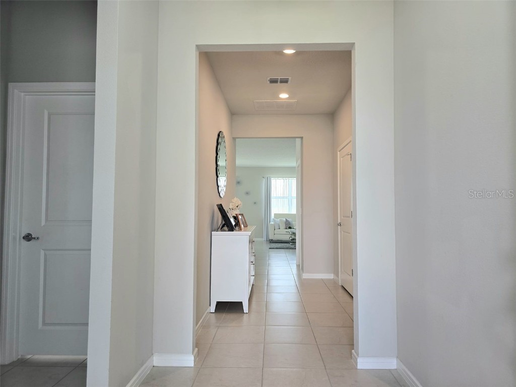 1973 Spring Shower Circle Kissimmee FL 34744 P4936815 image6