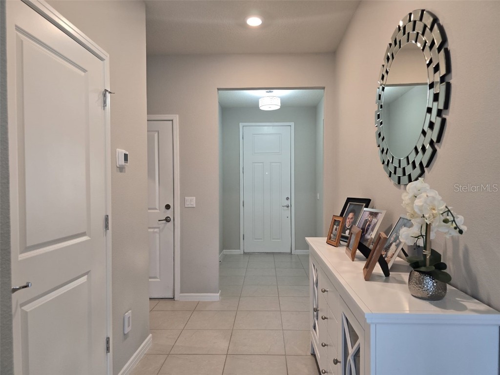 1973 Spring Shower Circle Kissimmee FL 34744 P4936815 image7