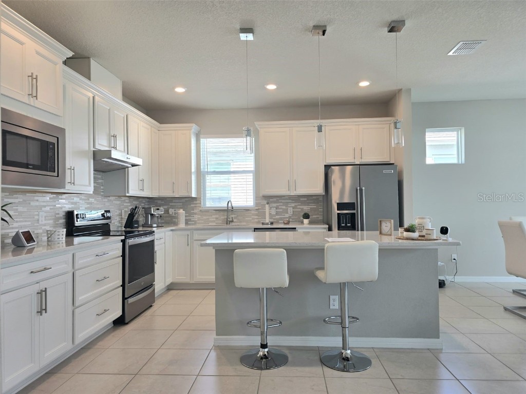 1973 Spring Shower Circle Kissimmee FL 34744 P4936815 image8