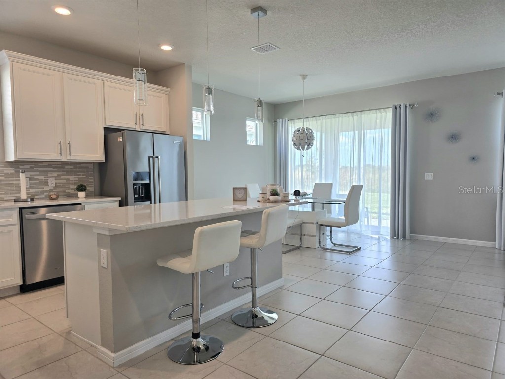 1973 Spring Shower Circle Kissimmee FL 34744 P4936815 image9