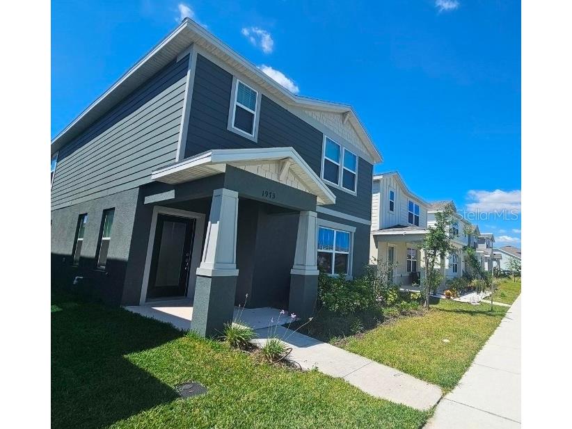 1973 Summer Serenity Drive Kissimmee FL 34744 S5138338 image1