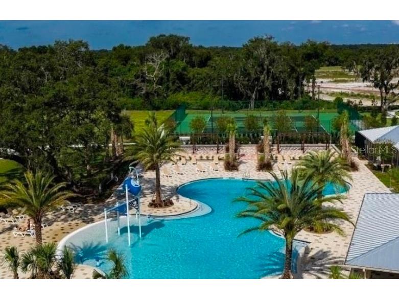 1973 Summer Serenity Drive Kissimmee FL 34744 S5138338 image2