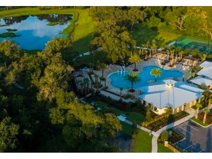 1973 Summer Serenity Drive Kissimmee FL 34744 S5138338 image3