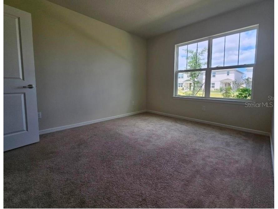 1973 Summer Serenity Drive Kissimmee FL 34744 S5138338 image4