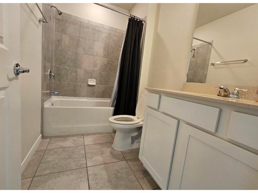 1973 Summer Serenity Drive Kissimmee FL 34744 S5138338 image5