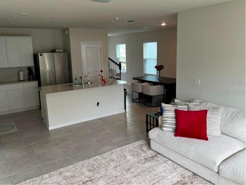 1973 Summer Serenity Drive Kissimmee FL 34744 S5138338 image6