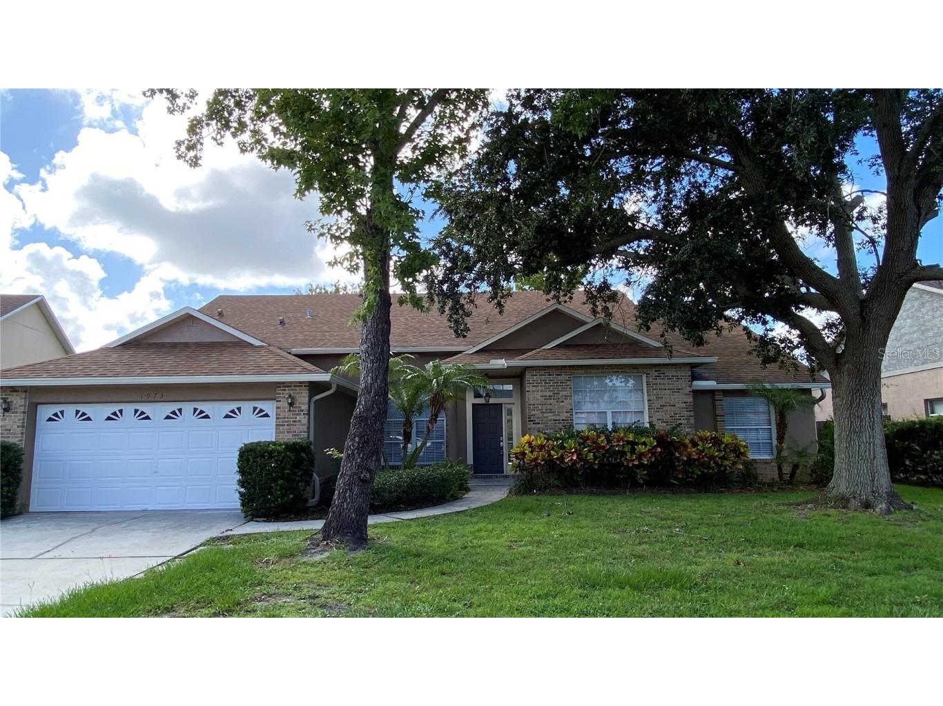 1973 Tiptree Circle Orlando FL 32837 O6154368 image1