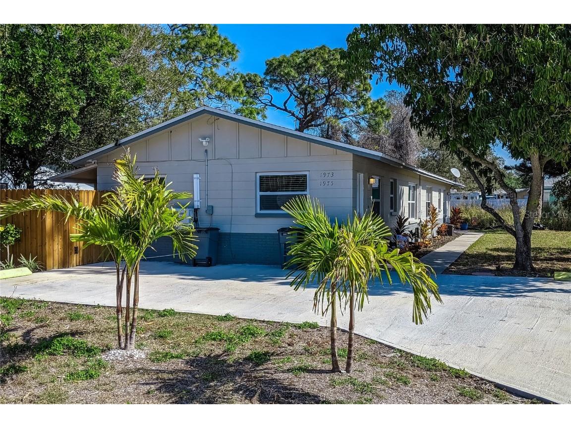 1973 Trotter Road Largo FL 33774 U8140500 image1