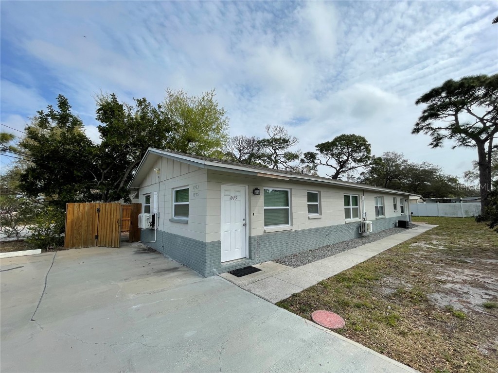 1973 Trotter Road Largo FL 33774 U8252828 image1