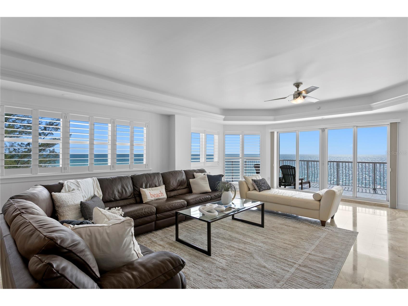 19730 Gulf Boulevard #400 Indian Rocks Beach FL 33785 TB8504044 image10