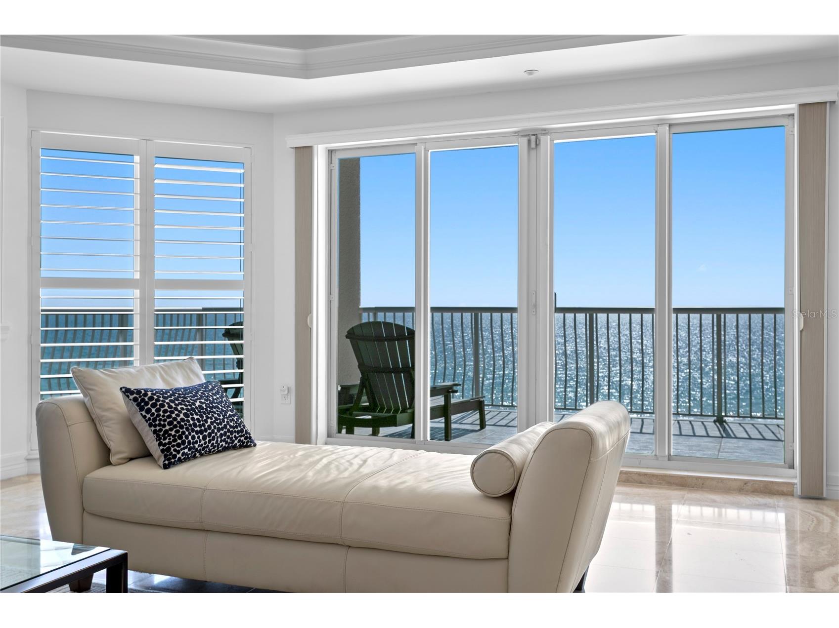 19730 Gulf Boulevard #400 Indian Rocks Beach FL 33785 TB8504044 image11