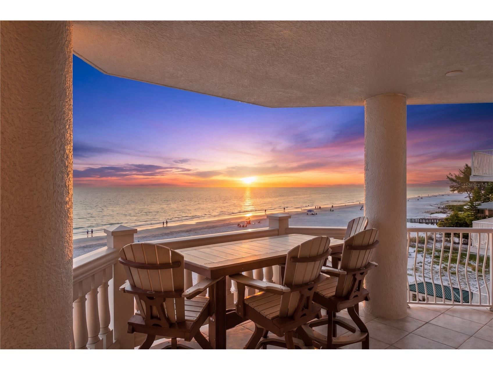 19730 Gulf Boulevard #400 Indian Rocks Beach FL 33785 TB8504044 image12