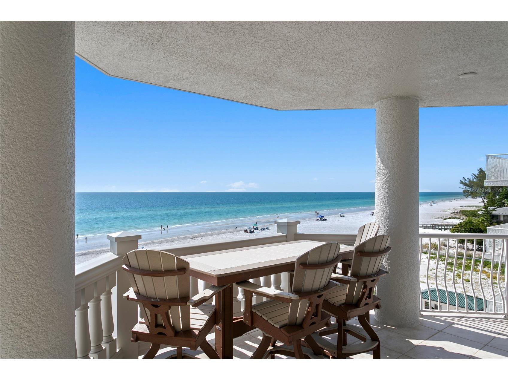 19730 Gulf Boulevard #400 Indian Rocks Beach FL 33785 TB8504044 image13
