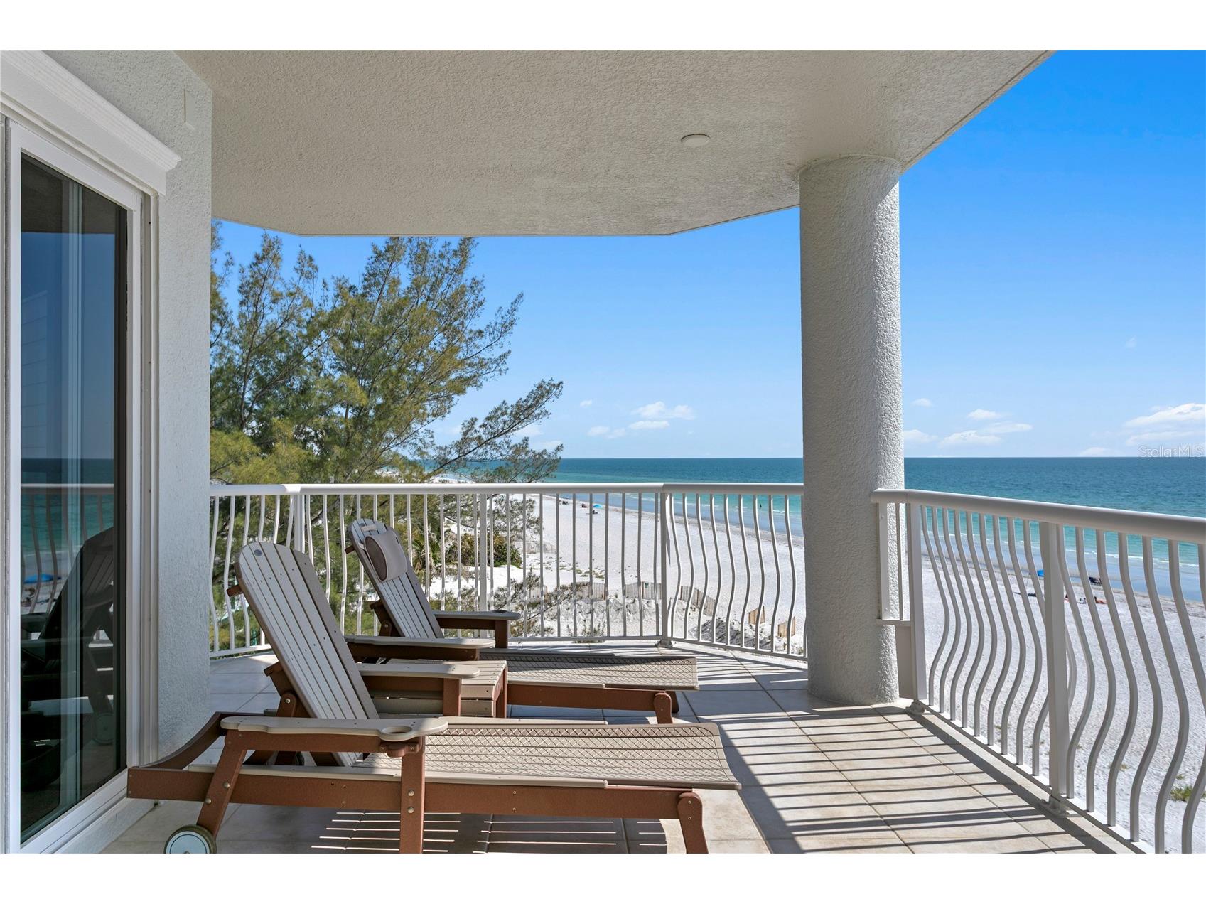 19730 Gulf Boulevard #400 Indian Rocks Beach FL 33785 TB8504044 image14