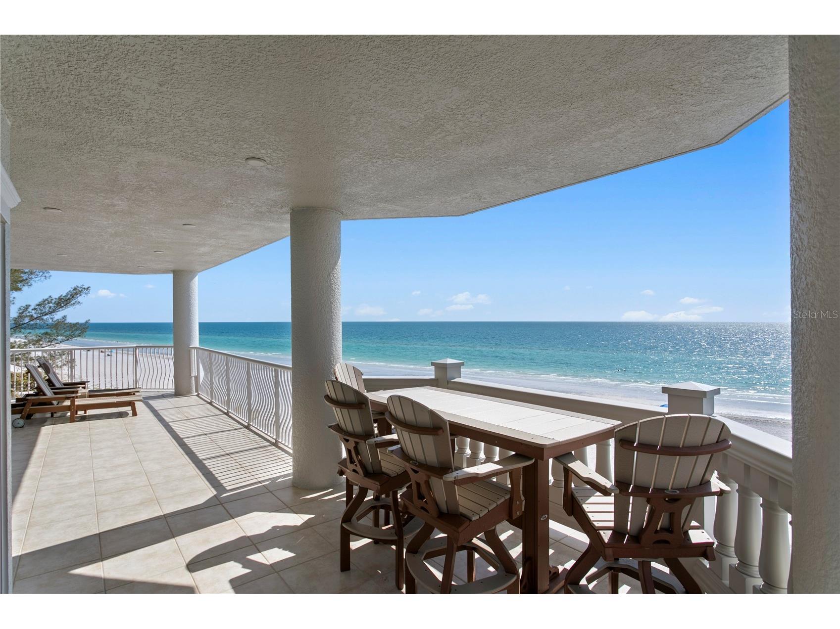19730 Gulf Boulevard #400 Indian Rocks Beach FL 33785 TB8504044 image15