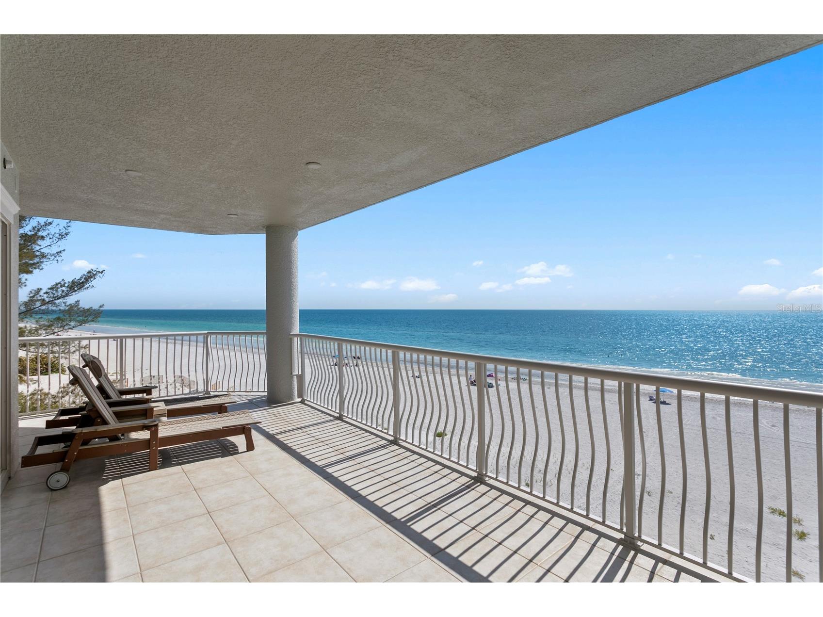19730 Gulf Boulevard #400 Indian Rocks Beach FL 33785 TB8504044 image16