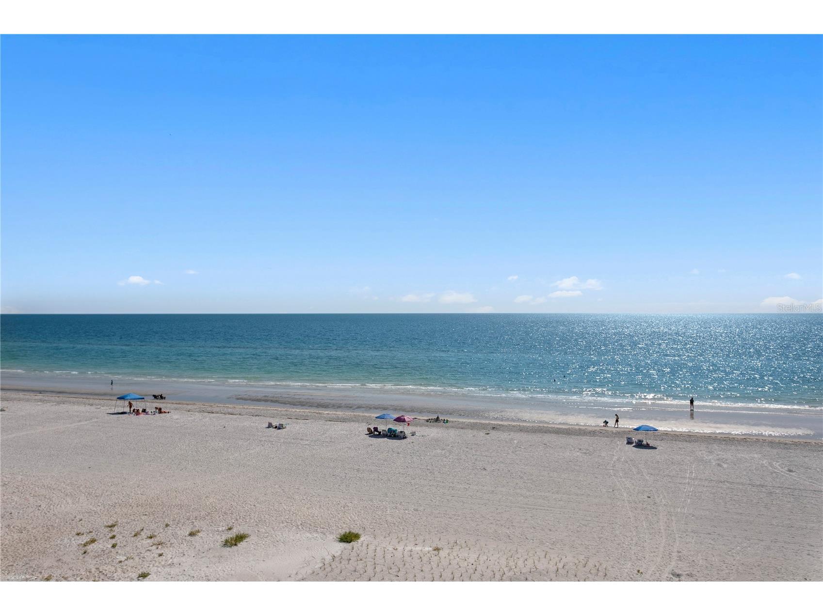 19730 Gulf Boulevard #400 Indian Rocks Beach FL 33785 TB8504044 image17
