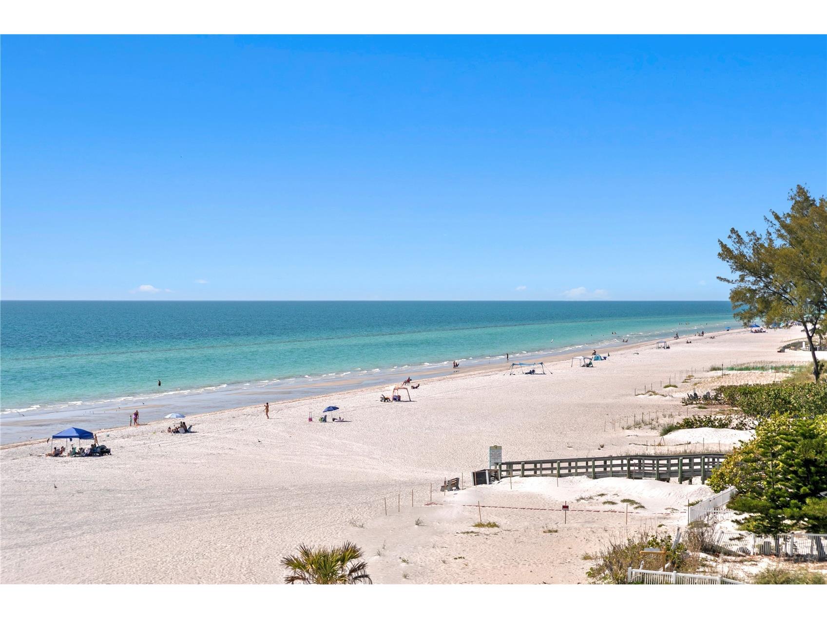 19730 Gulf Boulevard #400 Indian Rocks Beach FL 33785 TB8504044 image18