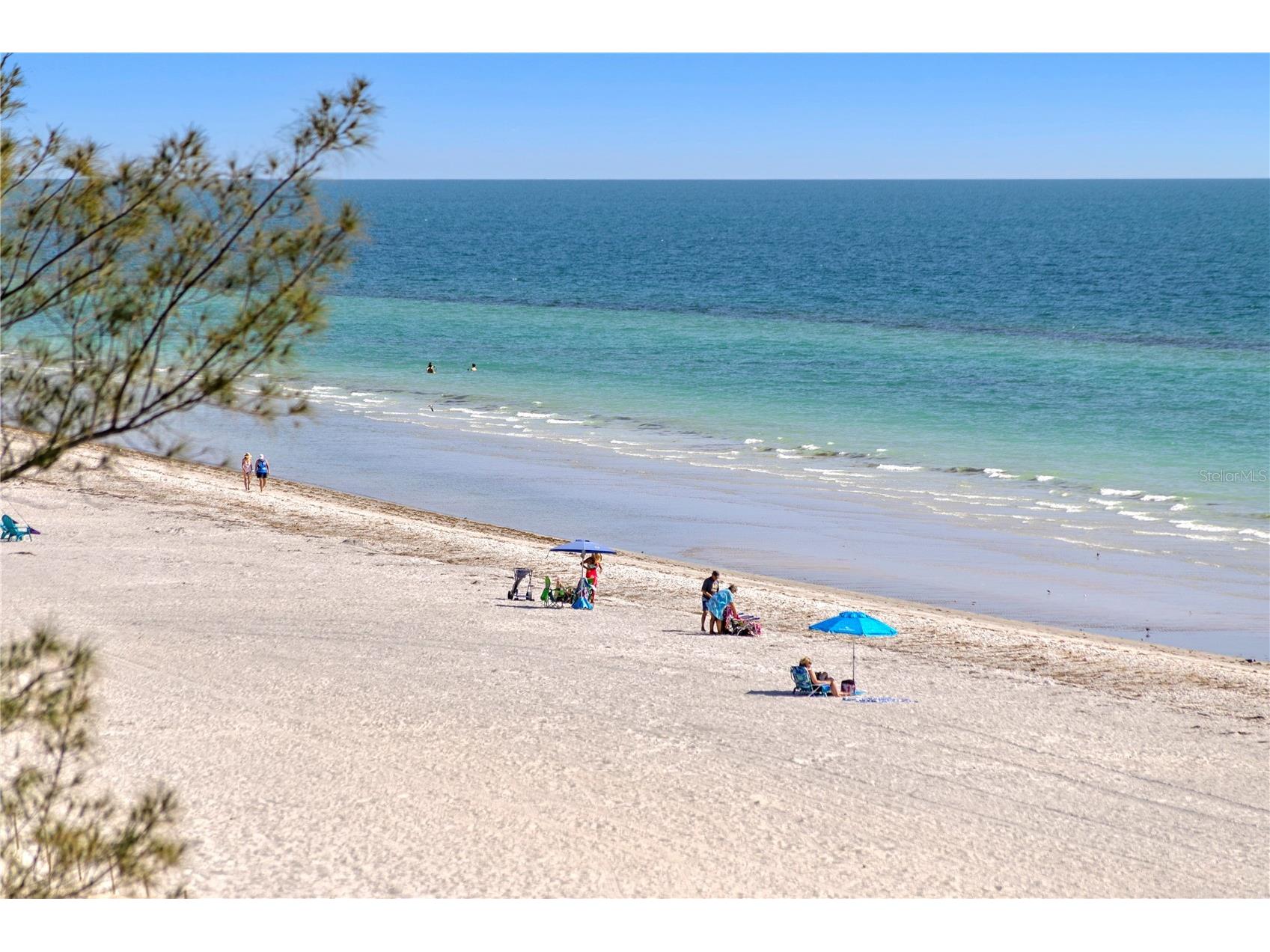 19730 Gulf Boulevard #400 Indian Rocks Beach FL 33785 TB8504044 image19