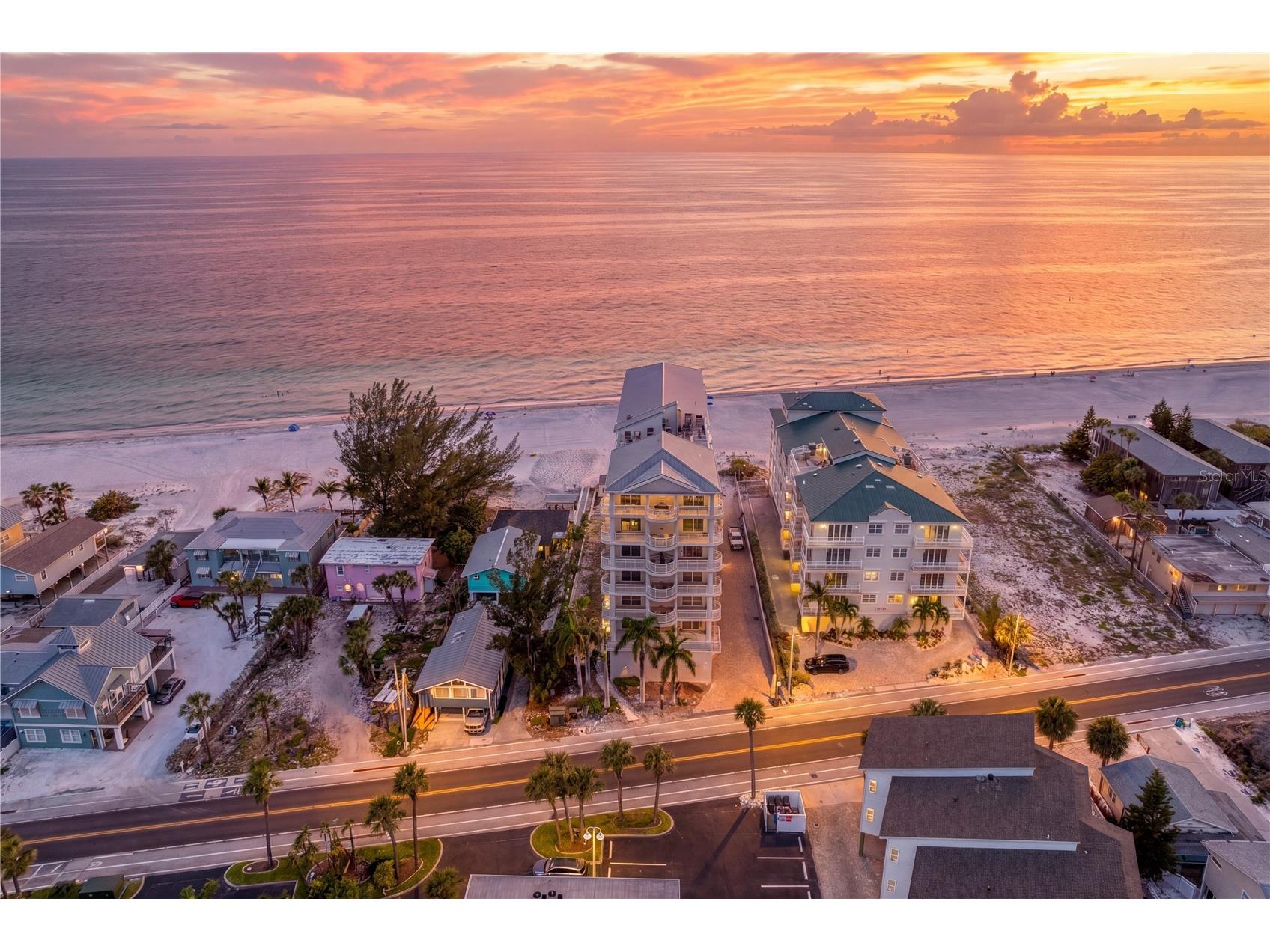 19730 Gulf Boulevard #400 Indian Rocks Beach FL 33785 TB8504044 image2